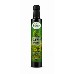 İğde Tozu  Sıvı Karışımı - 350gr