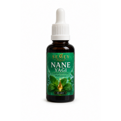 NANE YAĞI -20 ml -