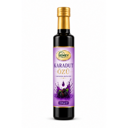 Karadut Özü -350gr