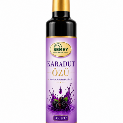 Karadut Özü -350gr Karadut Özü -350gr