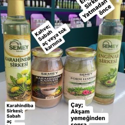 FİT ZAYIFLAMA SETİ 