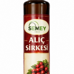 Alıç Sirkesi 250 Alıç Sirkesi 250