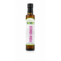 Form Sirkesi 250 ml 