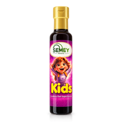 SEMEY Kids 