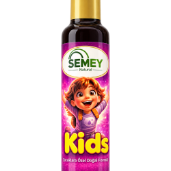 SEMEY Kids SEMEY Kids