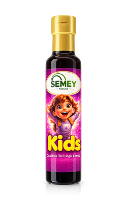 SEMEY Kids 