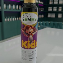 SEMEY Kids 