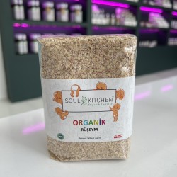 Ruşeym 250 gr