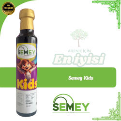 SEMEY Kids 