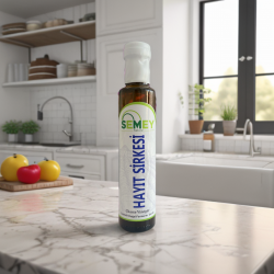 Hayıt Sirkesi 250 ml